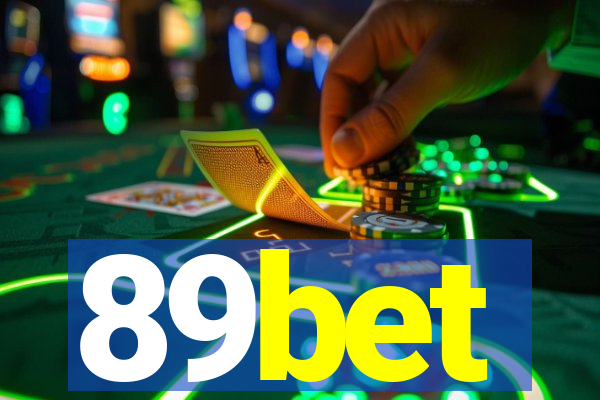 89bet