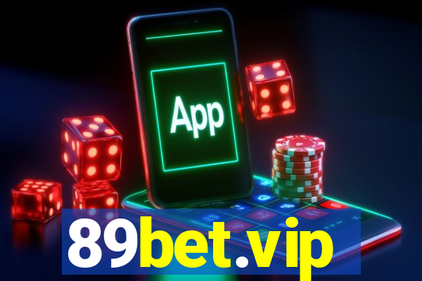 89bet.vip