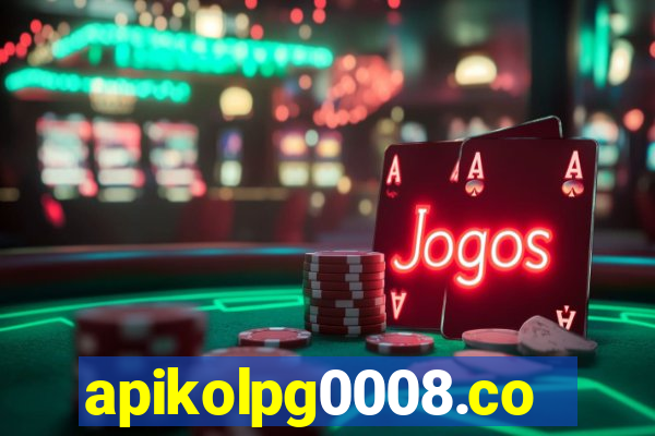 apikolpg0008.com