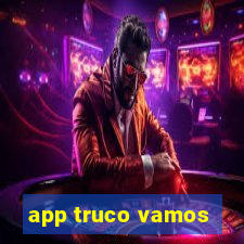 app truco vamos