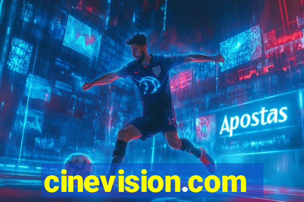 cinevision.com