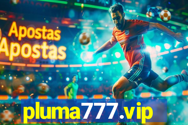 pluma777.vip