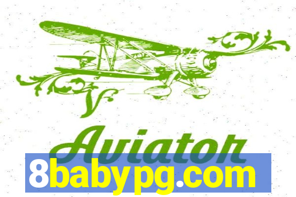 8babypg.com