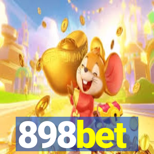 898bet