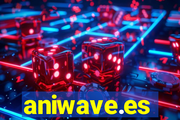 aniwave.es