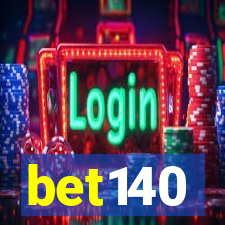 bet140