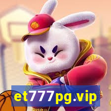 et777pg.vip