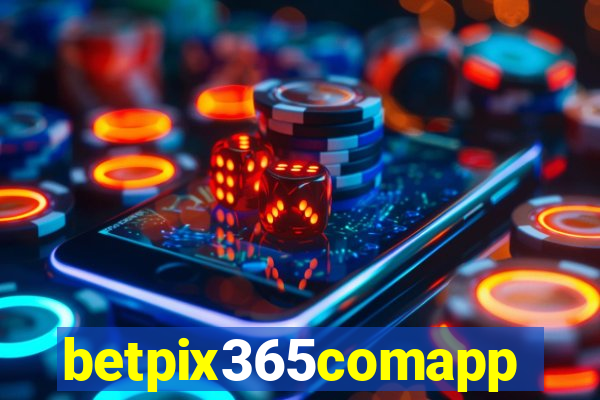 betpix365comapp