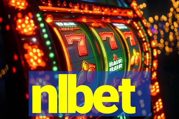 nlbet