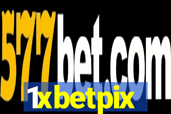 1xbetpix