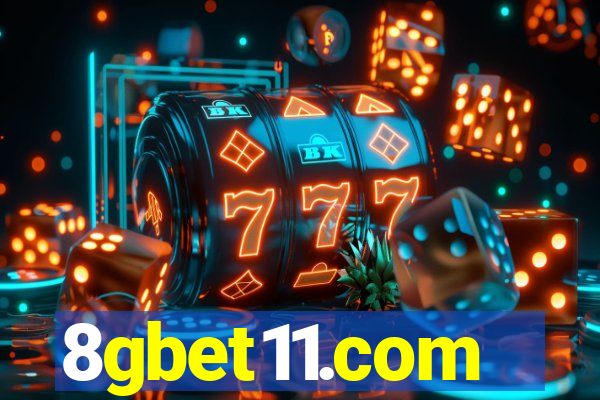 8gbet11.com