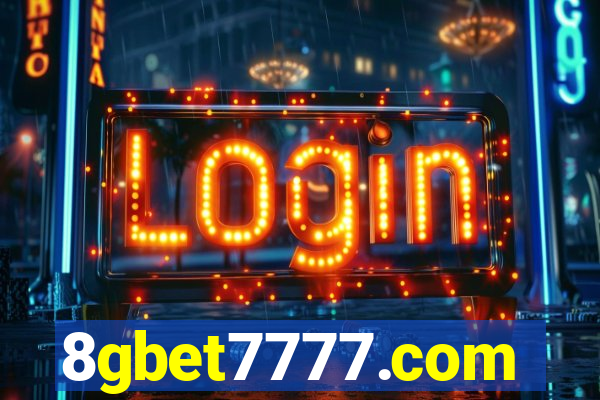 8gbet7777.com