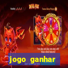 jogo ganhar dinheiro pix de verdade