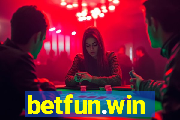 betfun.win