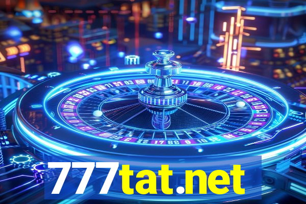 777tat.net