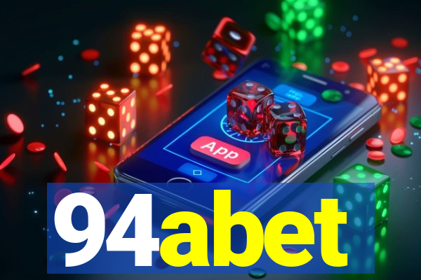 94abet