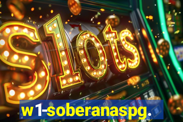 w1-soberanaspg.com