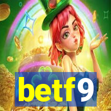 betf9