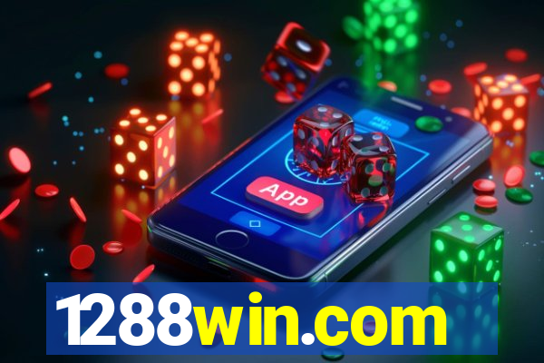 1288win.com