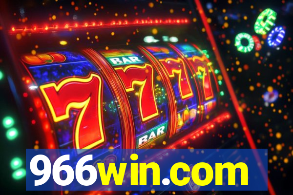 966win.com