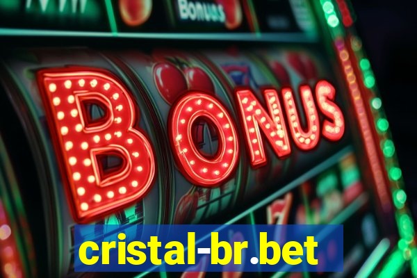 cristal-br.bet