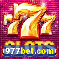 977bet.com