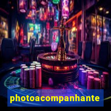 photoacompanhante botafogo rj