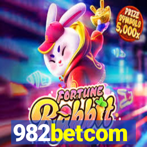 982betcom