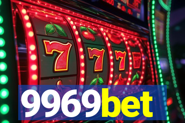 9969bet