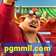 pgmmll.com