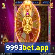 9993bet.app