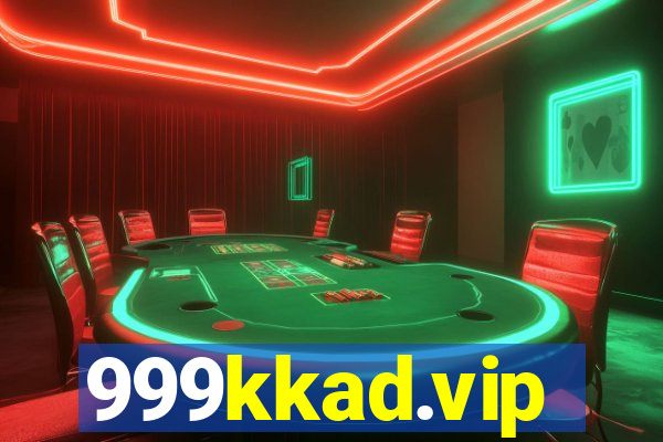 999kkad.vip