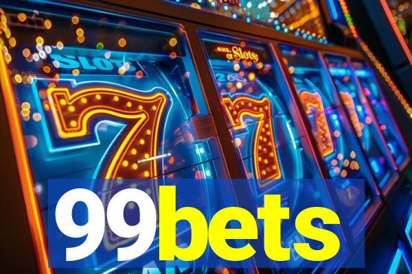 99bets