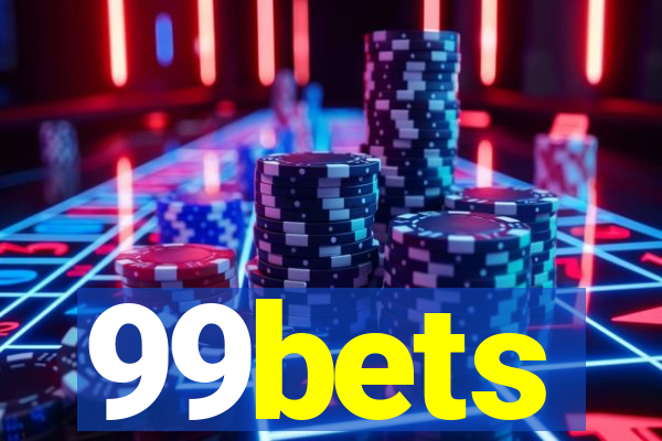 99bets