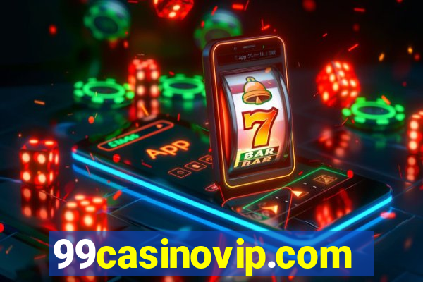 99casinovip.com