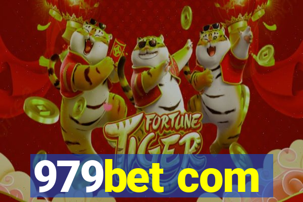 979bet com