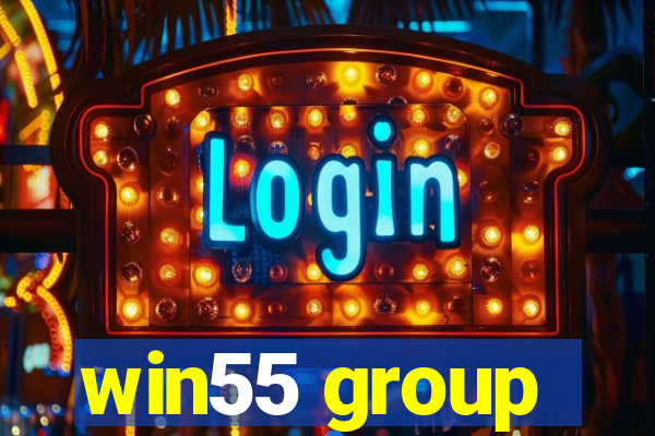 win55 group