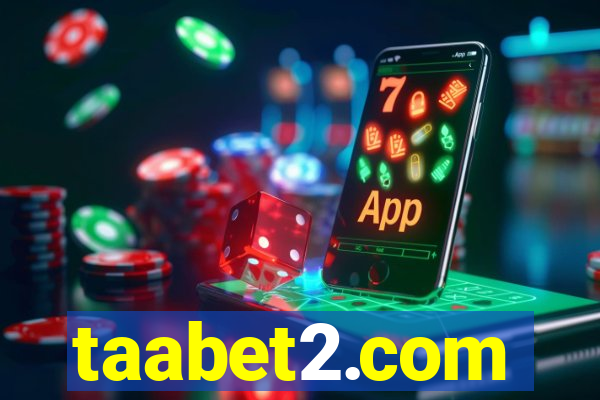 taabet2.com