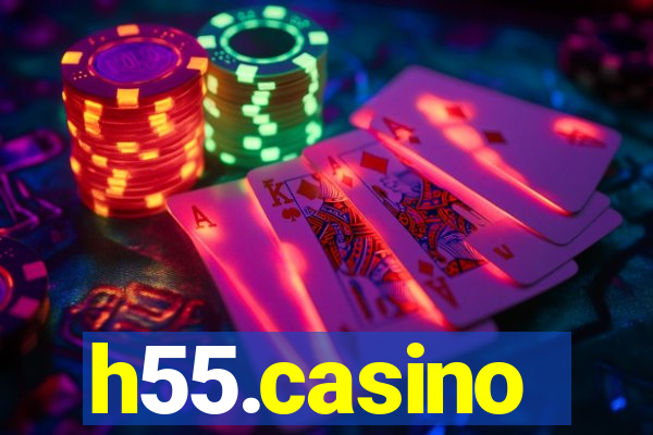 h55.casino