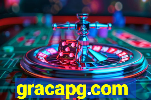 gracapg.com