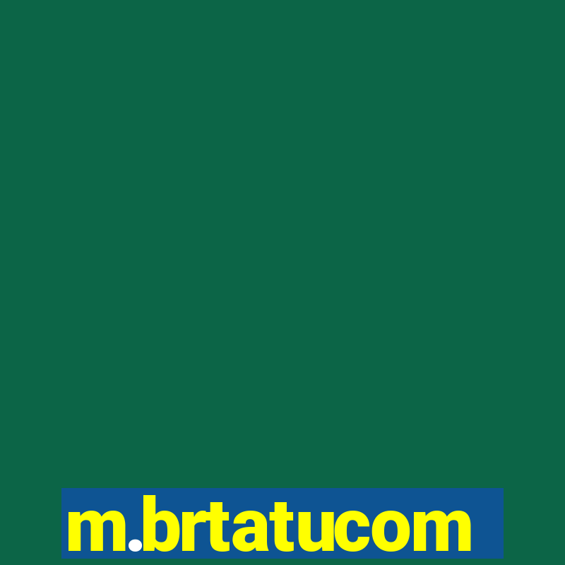 m.brtatucom