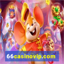 66casinovip.com