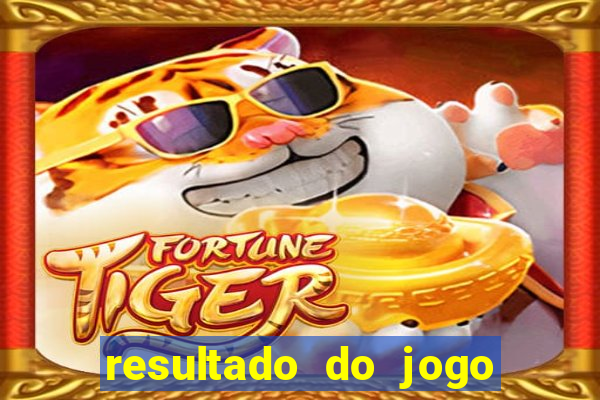 resultado do jogo do bicho preferida noturno