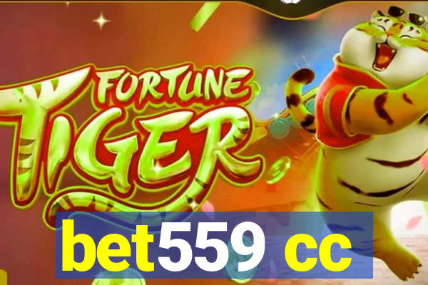 bet559 cc