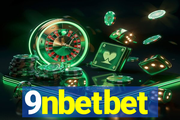 9nbetbet