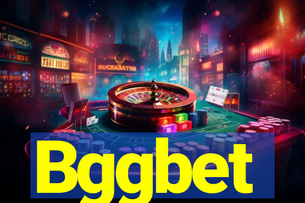 Bggbet