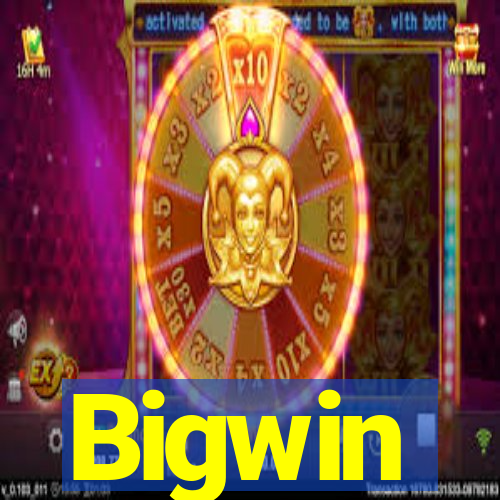 Bigwin