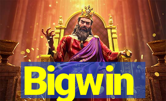 Bigwin