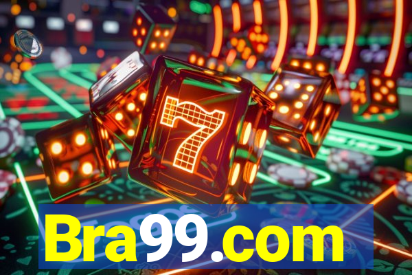 Bra99.com