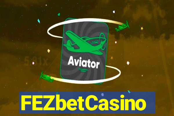 FEZbetCasino